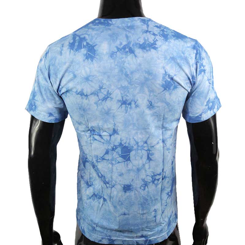 T-Shirt "Stille Stärke"