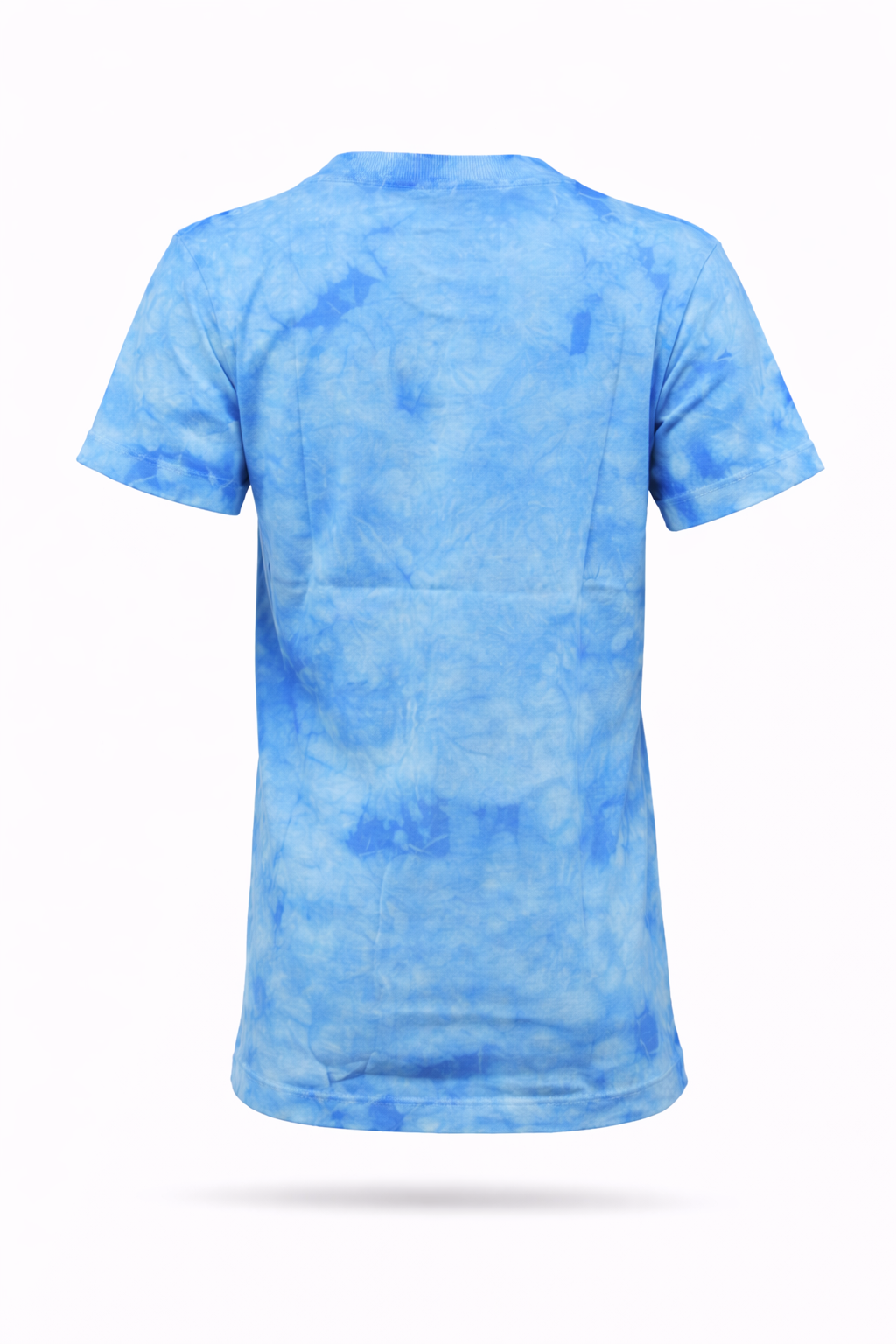Kinder T-Shirt Adler am Himmel