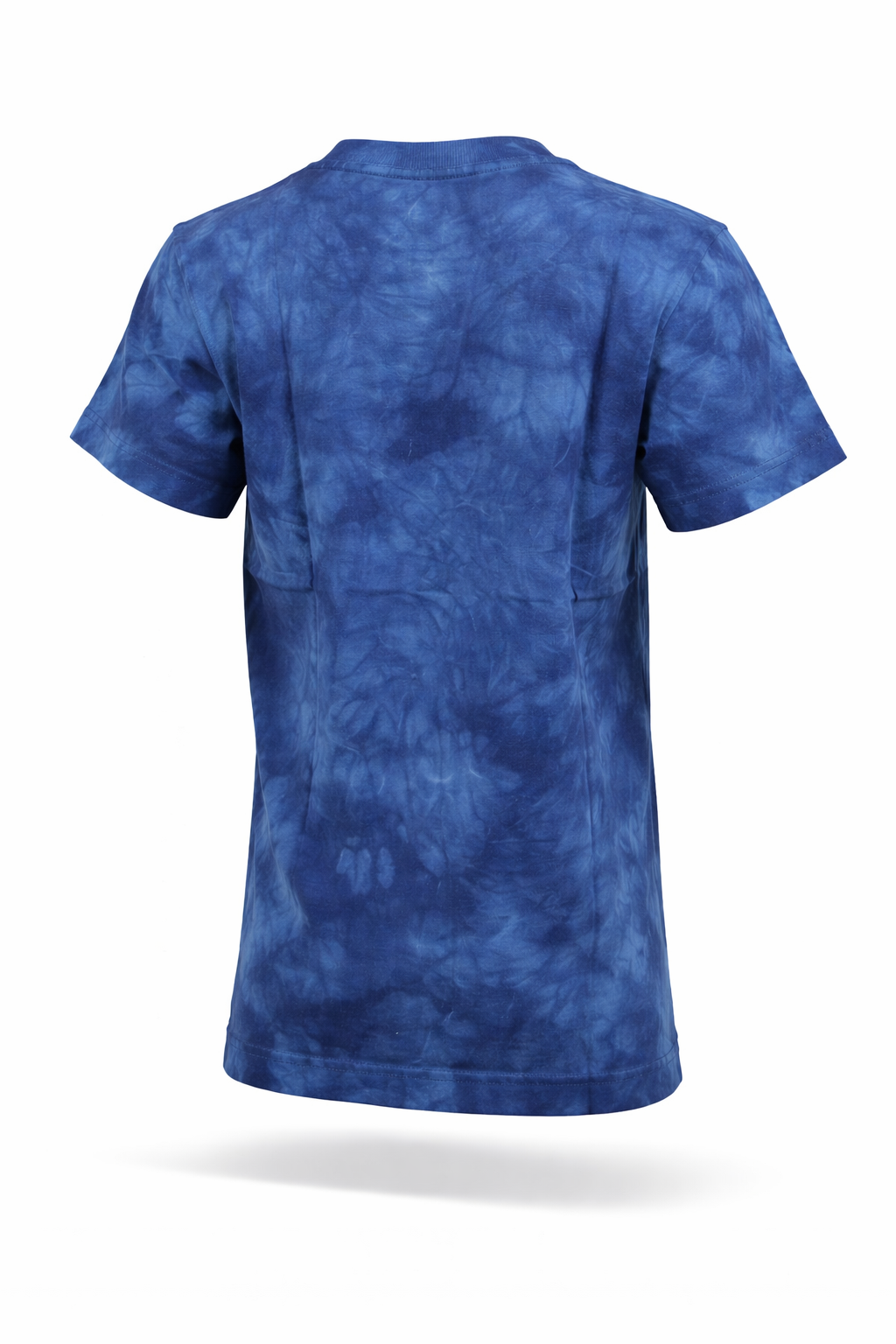 Kinder T-Shirt Einhorn mit Frau