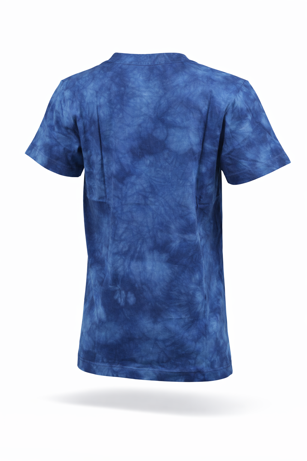 Kinder T-Shirt Einhorn und Mond