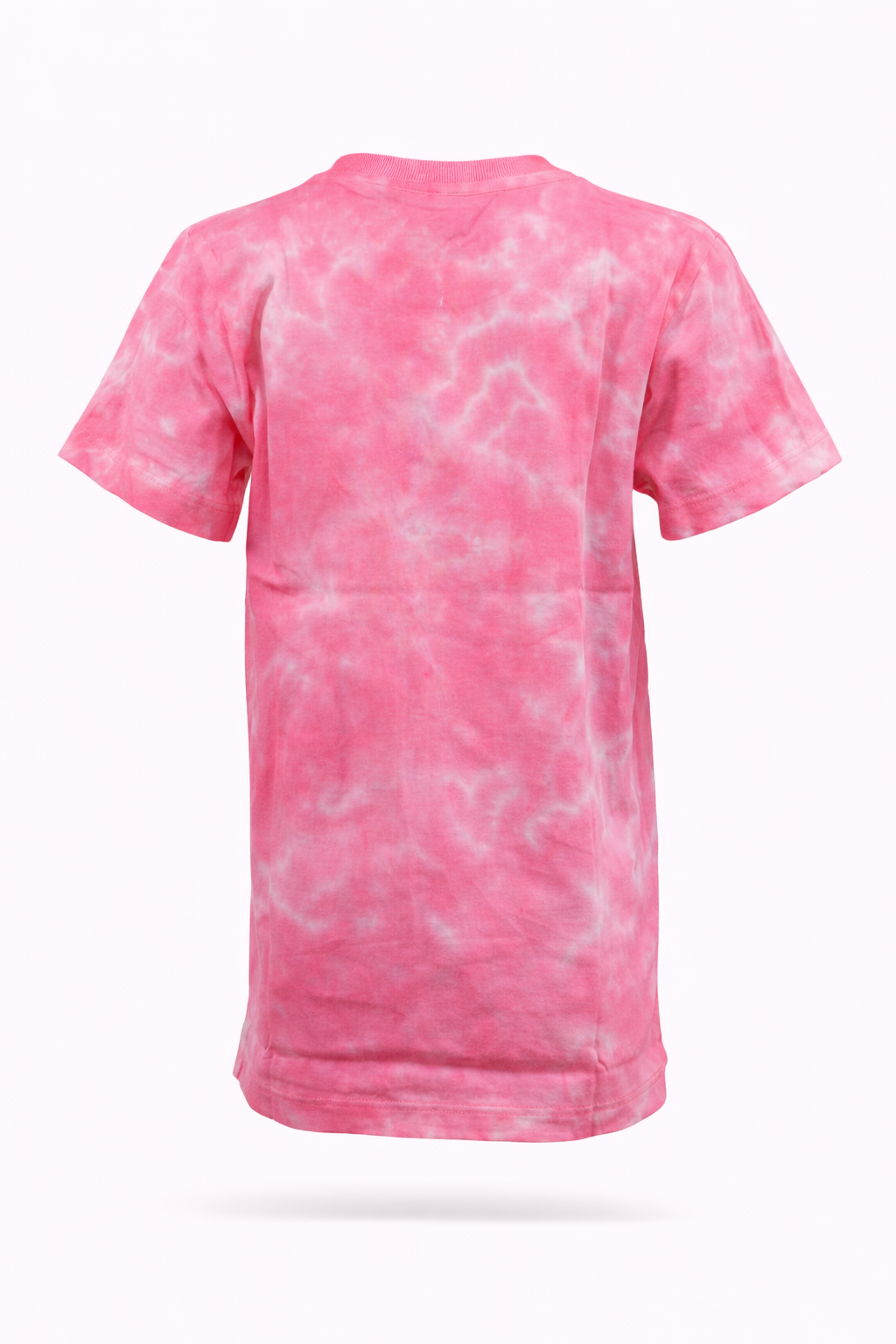 Kinder T-Shirt Katzen Paradies