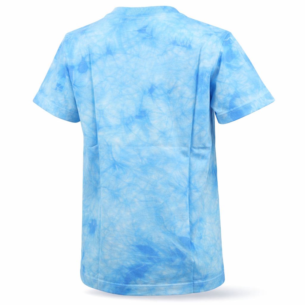 Kinder T-Shirt Pferdepaar