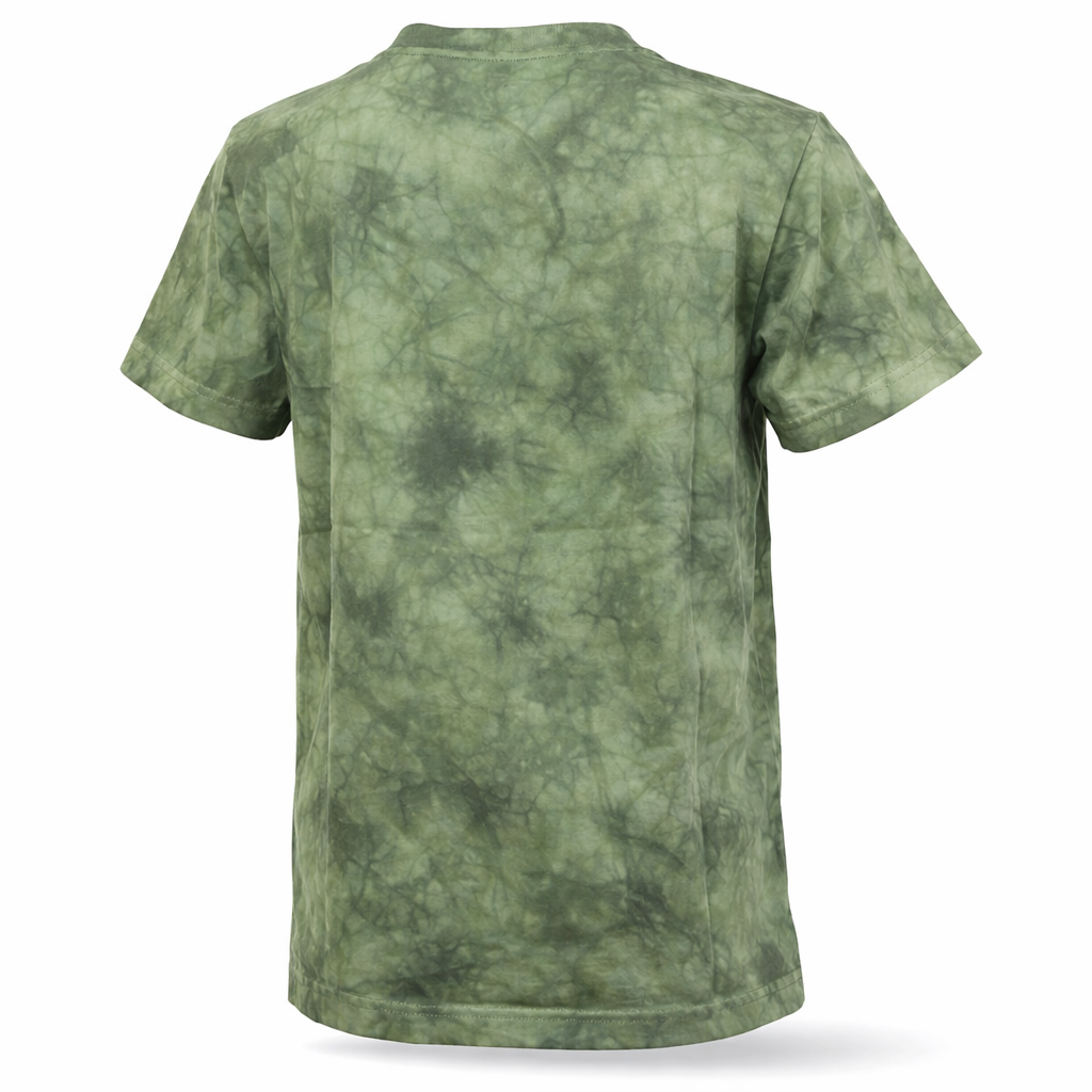 Kinder T-Shirt Styracosaurus