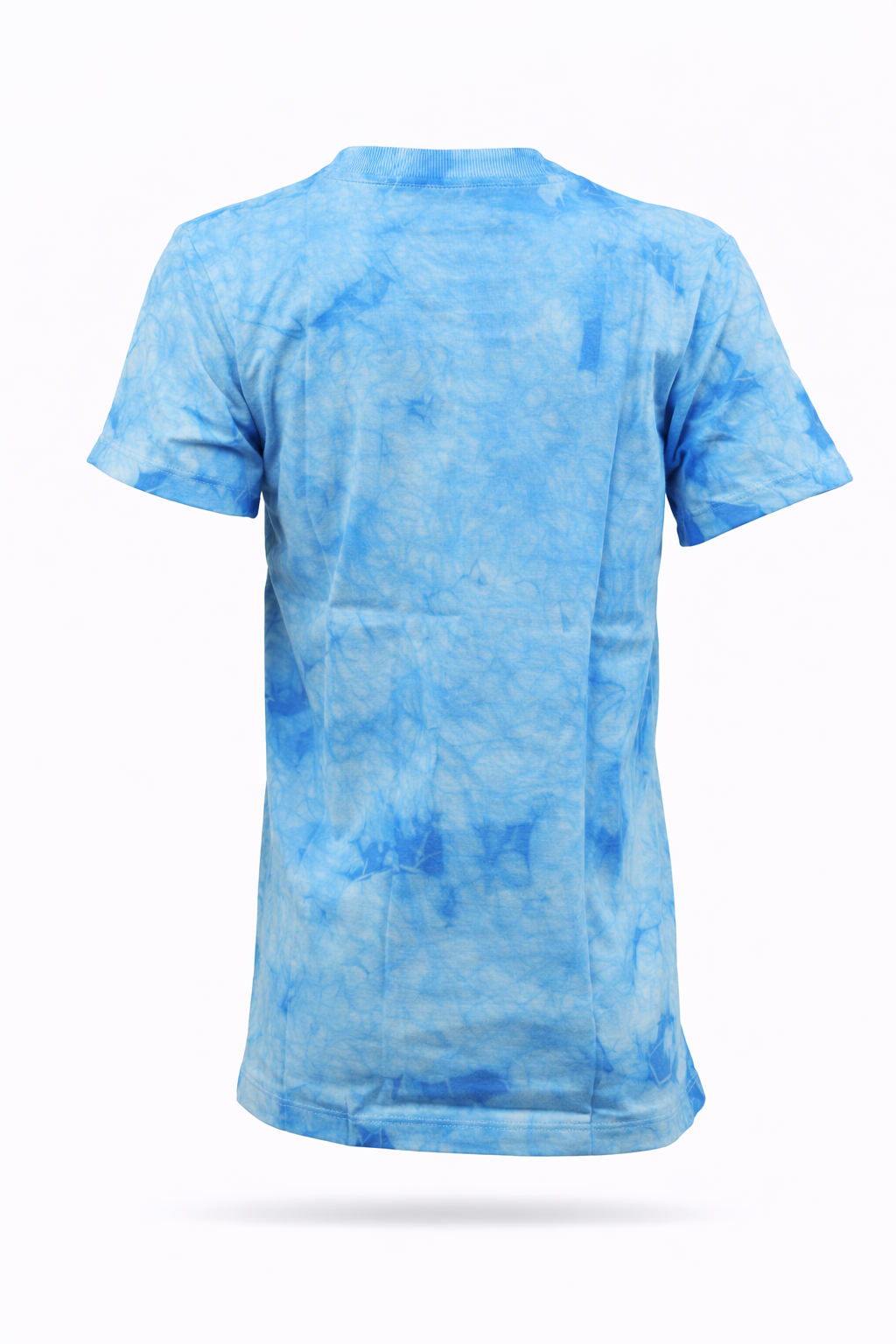 Kinder T-Shirt Wolf im Mondlicht