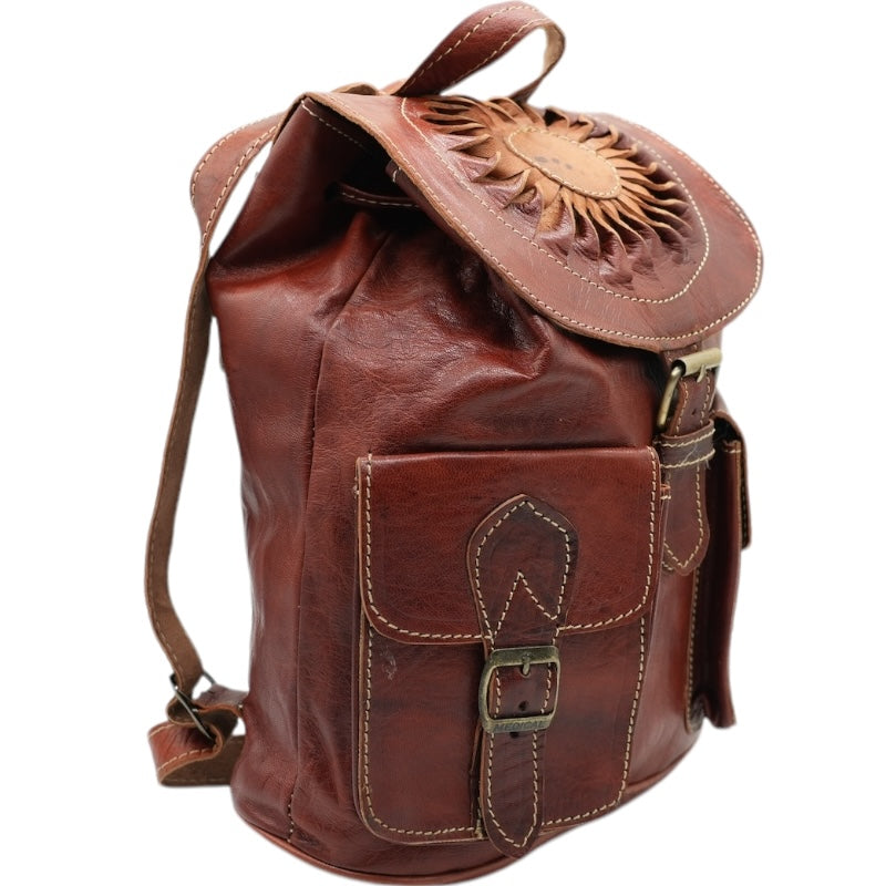 Rucksack “Sundancer”