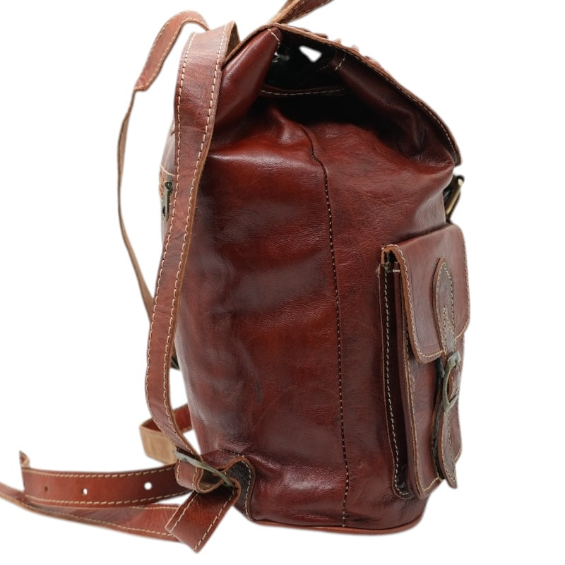 Rucksack “Sundancer”