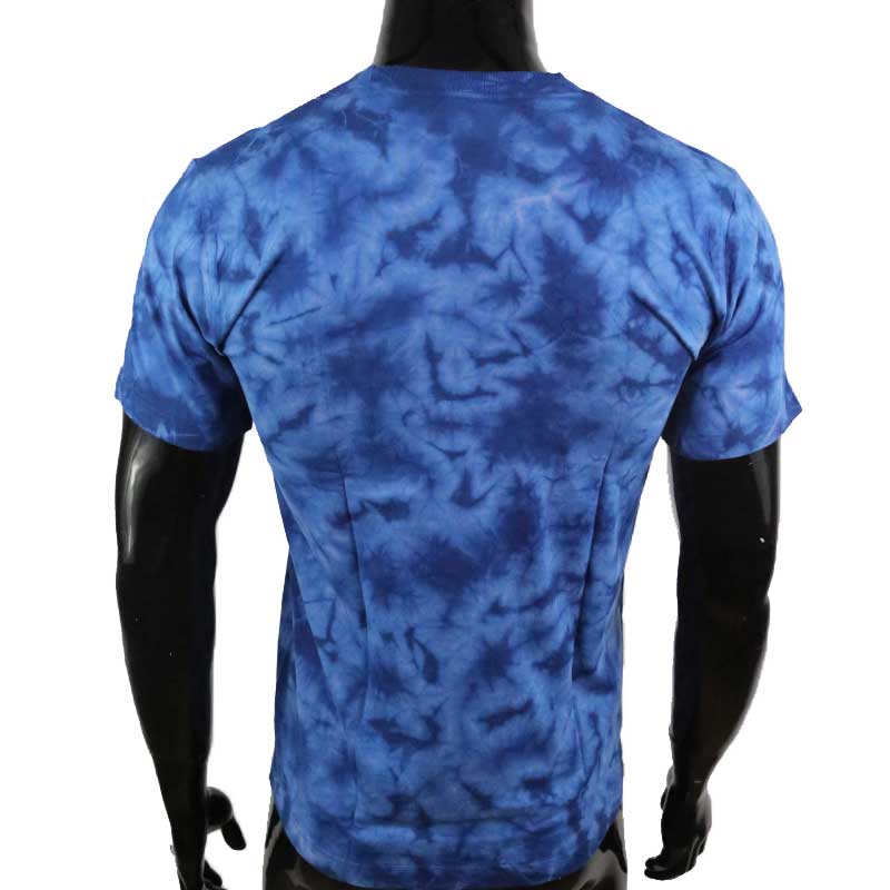 T-Shirt "Nordlichtjäger"