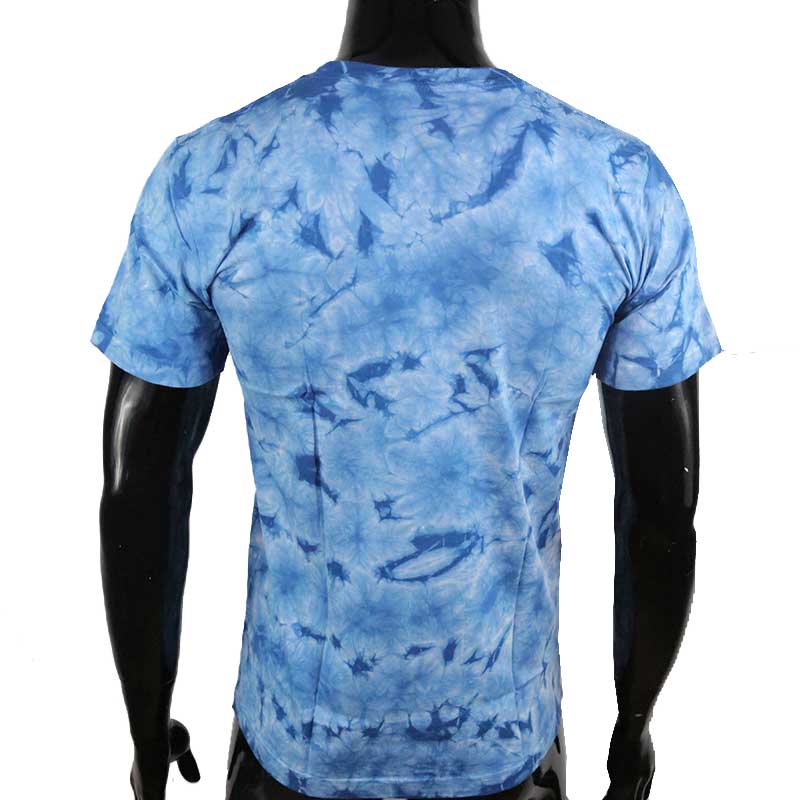 T-Shirt "Schlittenabenteuer"