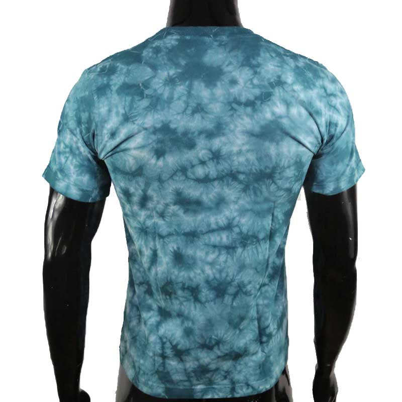 T-Shirt "Legenden der Prärie"