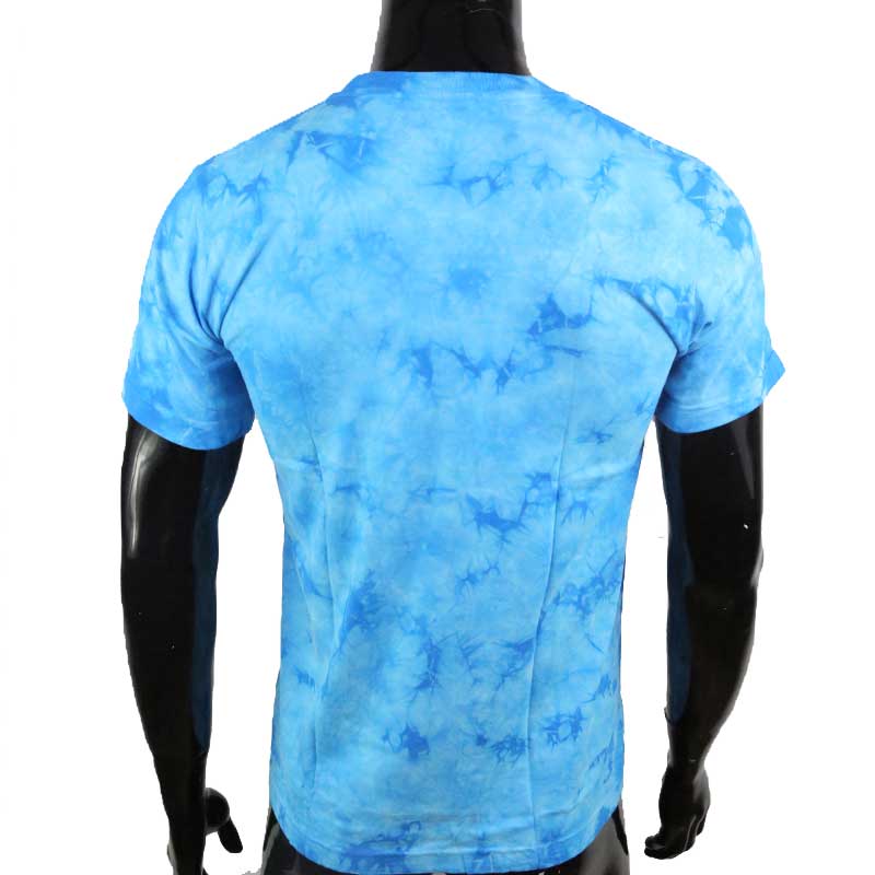 T-Shirt "Wächterin der Wildnis"