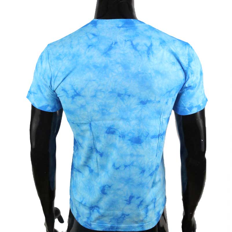 T-Shirt "Spirit of Harmony"