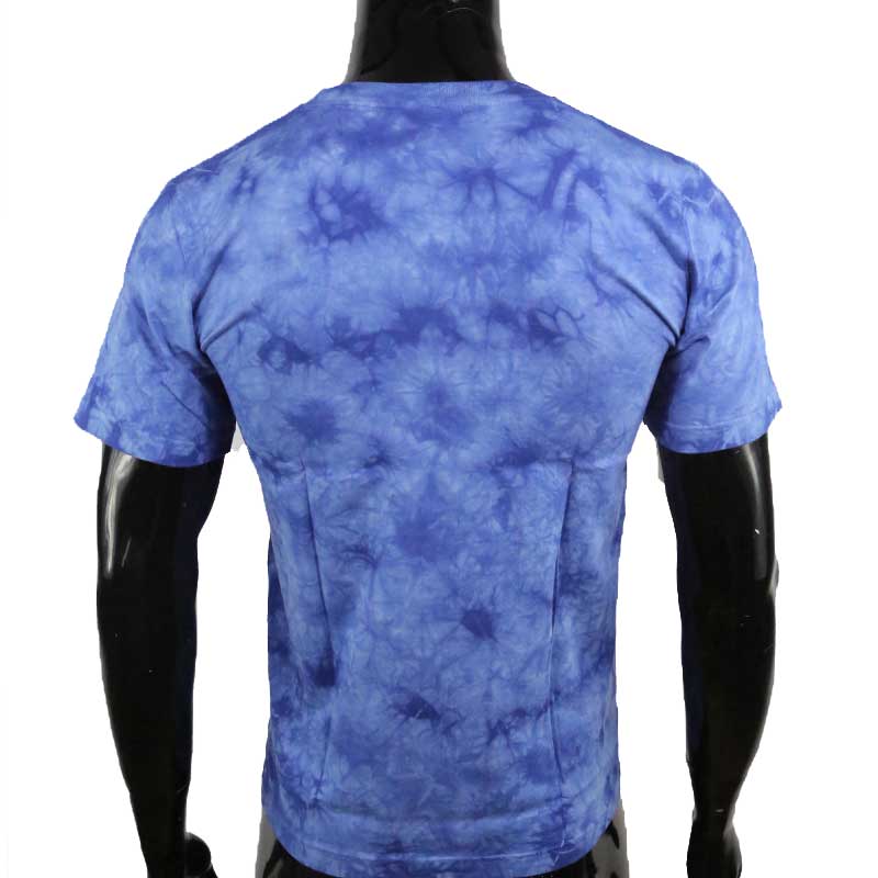 T-Shirt "Hüter der Prärie"