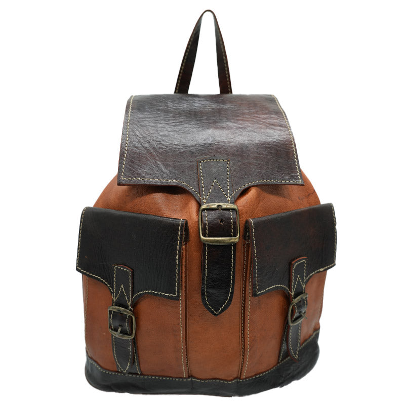 Rucksack "Earth Walker"