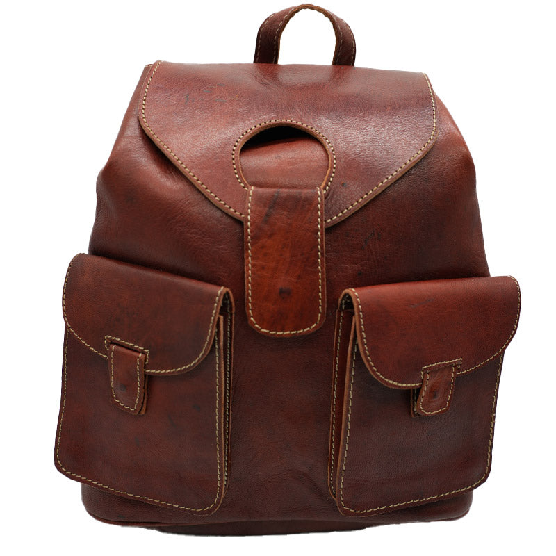 Rucksack "Urban Nomad"