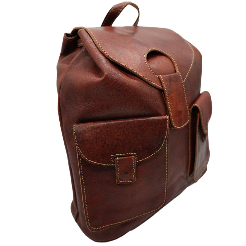 Rucksack "Urban Nomad"