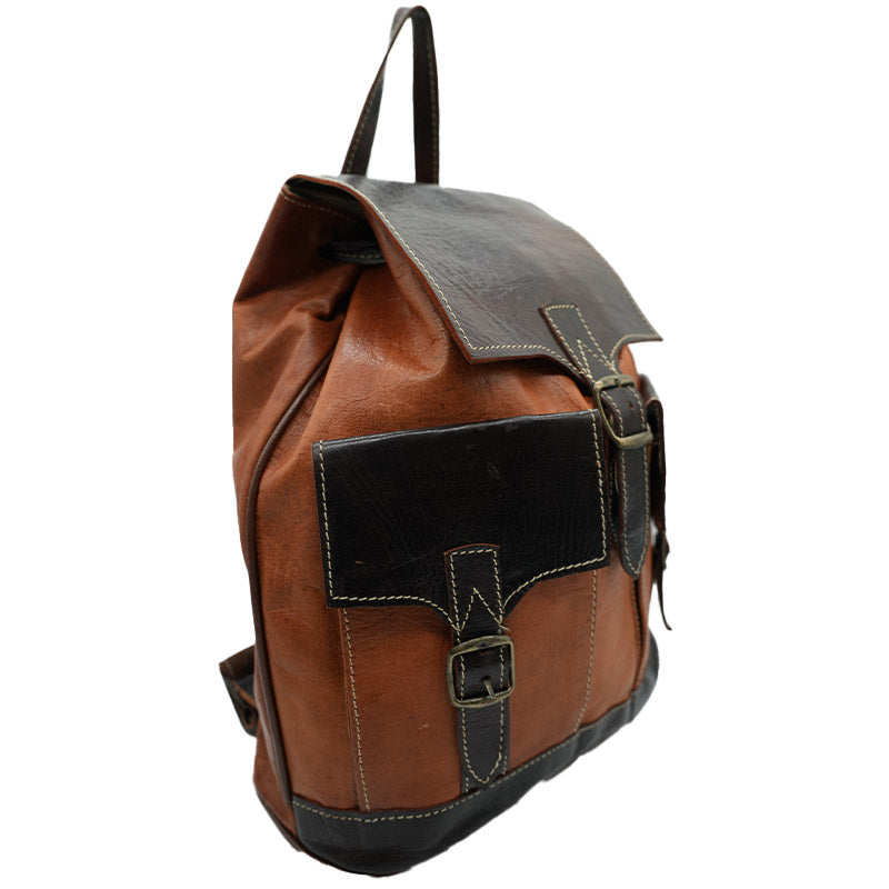 Rucksack "Earth Walker"