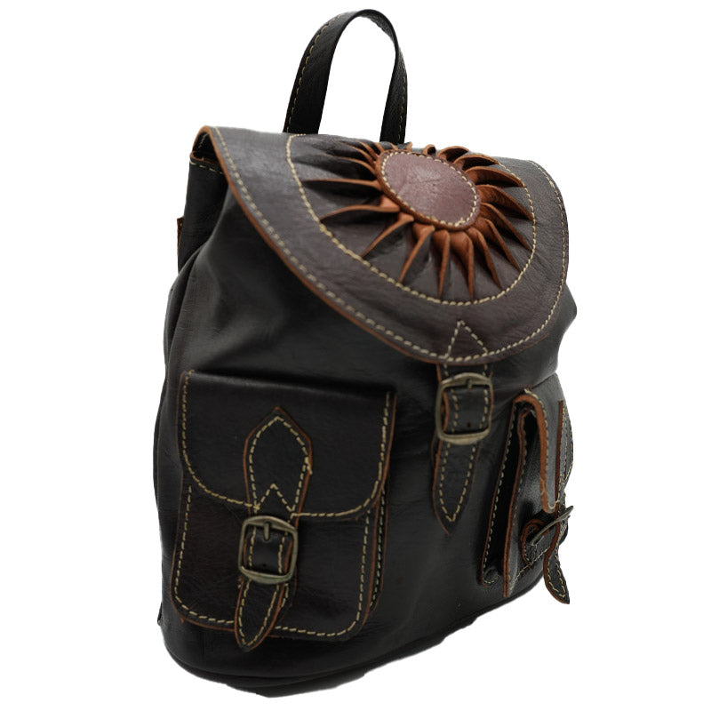 Rucksack "Sun Vibe"