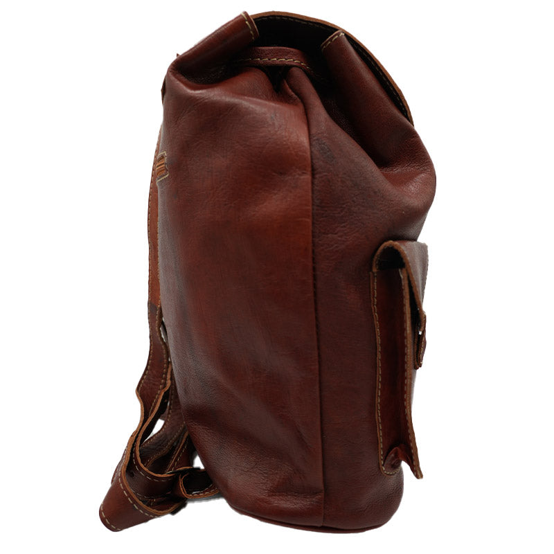 Rucksack "Urban Nomad"