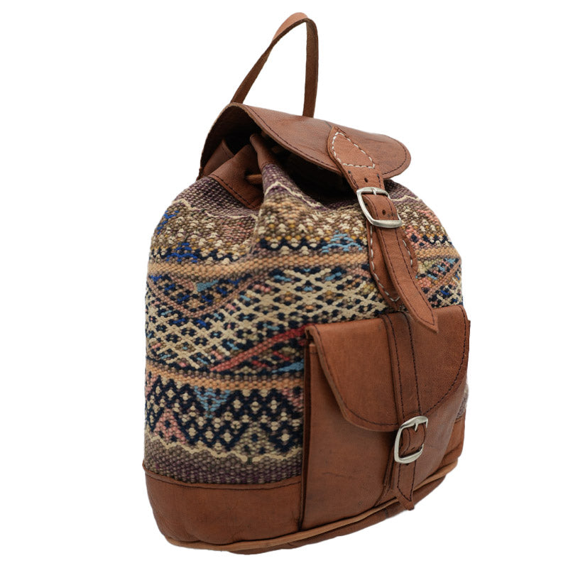Rucksack "Urban Dunes"