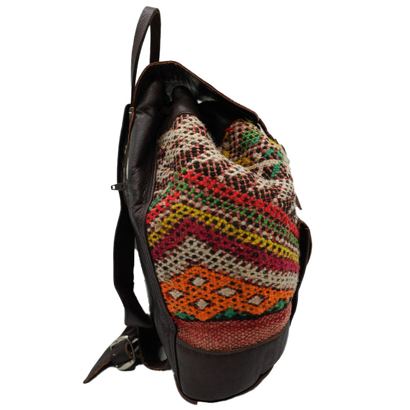 Rucksack "Urban Tribe"