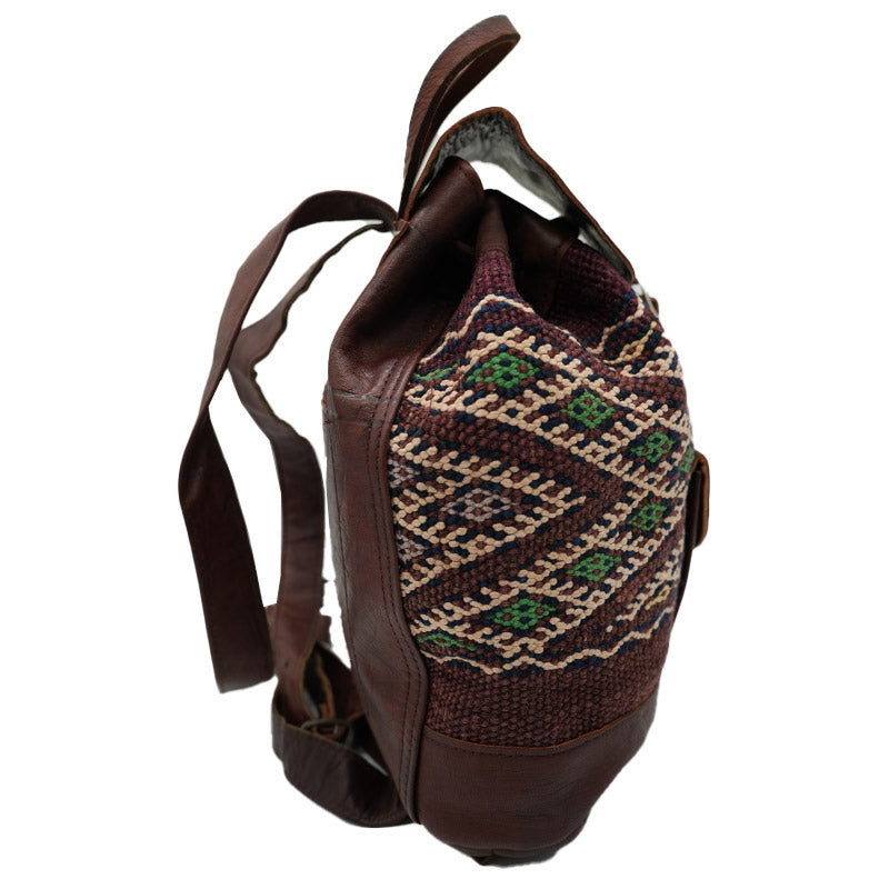 Rucksack "Urban Nomad"