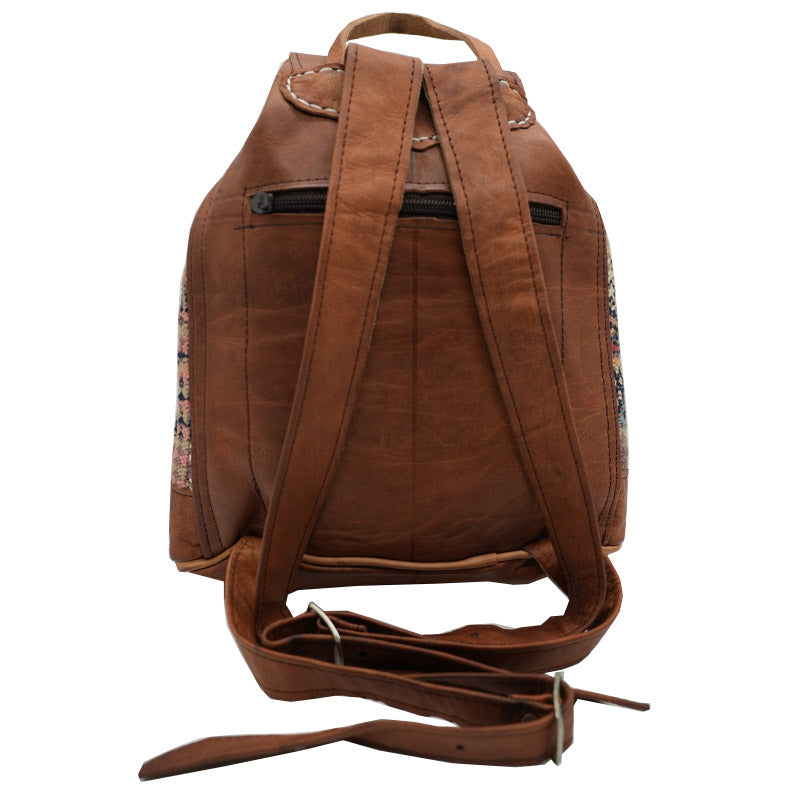 Rucksack "Urban Dunes"