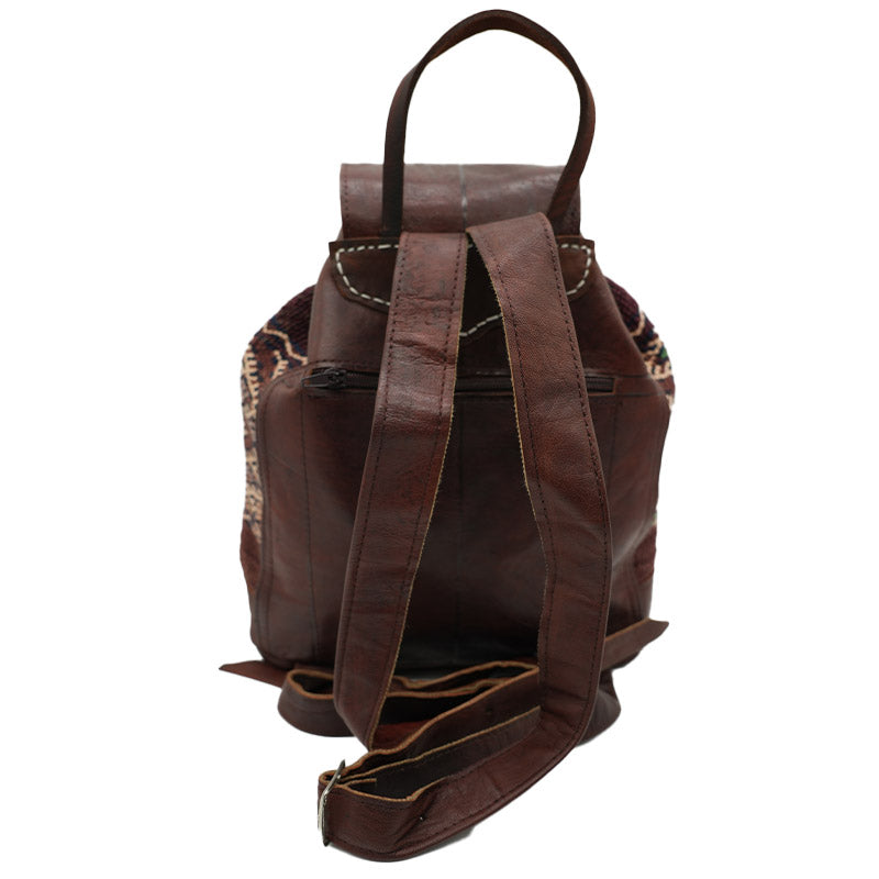 Rucksack "Urban Nomad"
