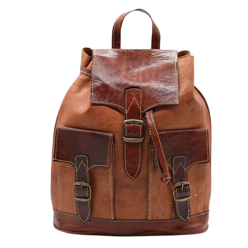 Rucksack “Sierra Classic”