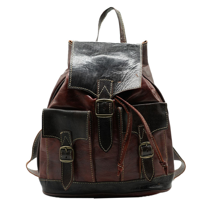 Rucksack “Nightshade”