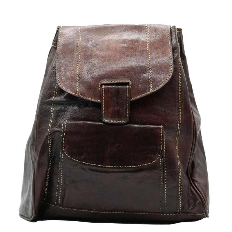 Rucksack “Urban Nomad”