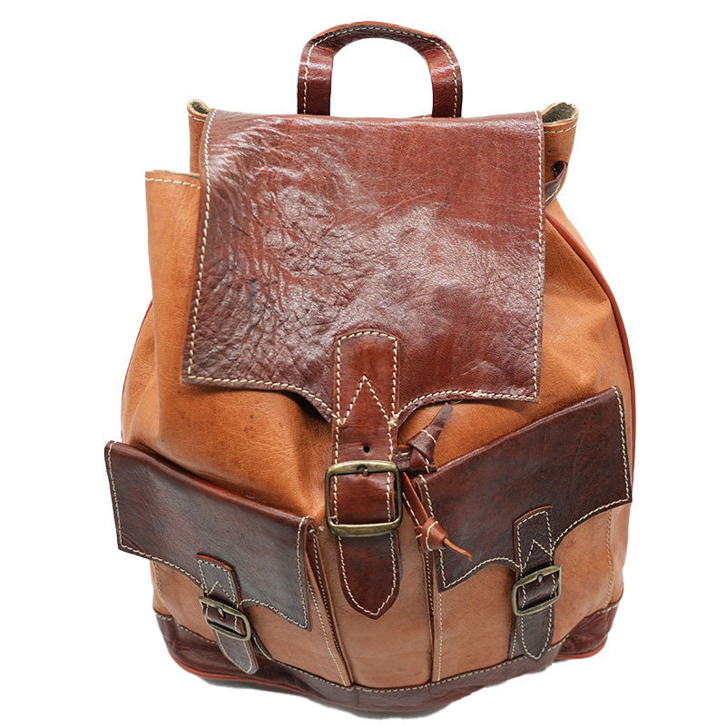 Rucksack “Heritage Explorer”