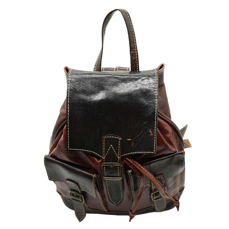 Rucksack “Nightshade”