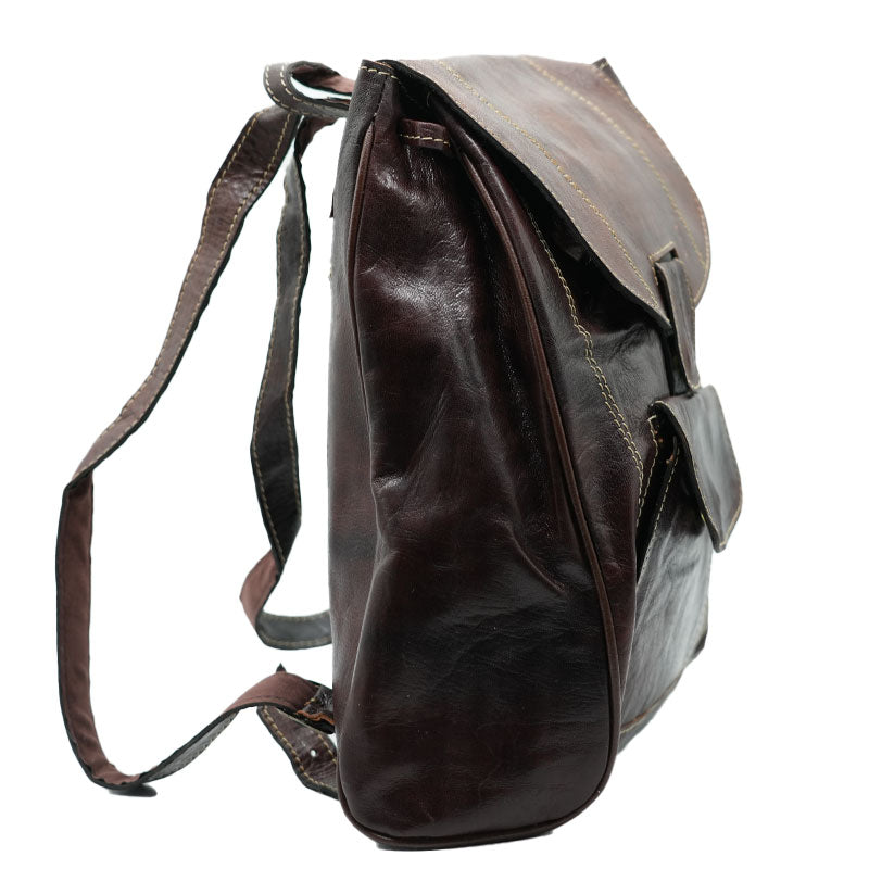 Rucksack “Urban Nomad”