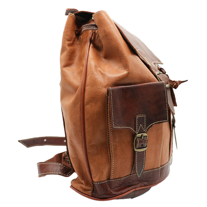 Rucksack “Heritage Explorer”