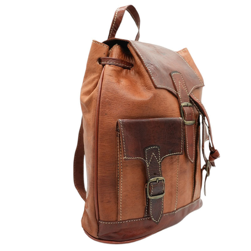 Rucksack “Sierra Classic”