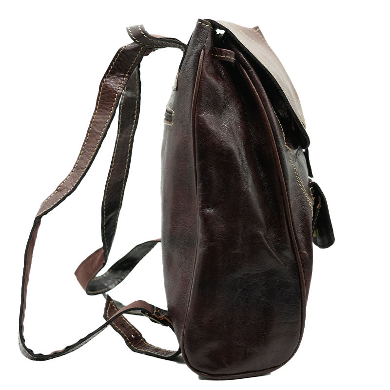 Rucksack “Urban Nomad”