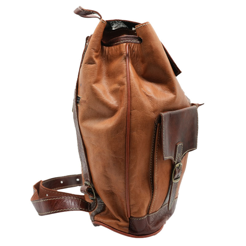 Rucksack “Heritage Explorer”