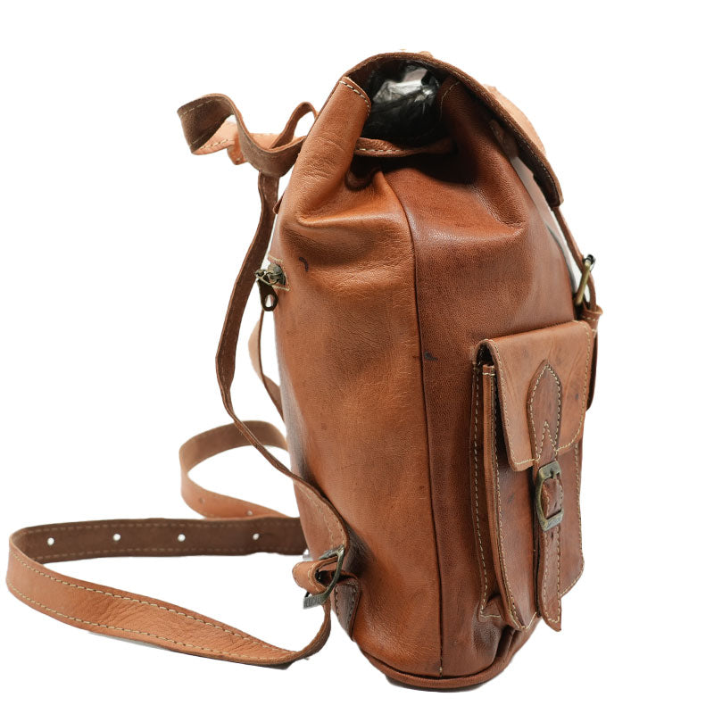 Rucksack “Sahara Horizon”