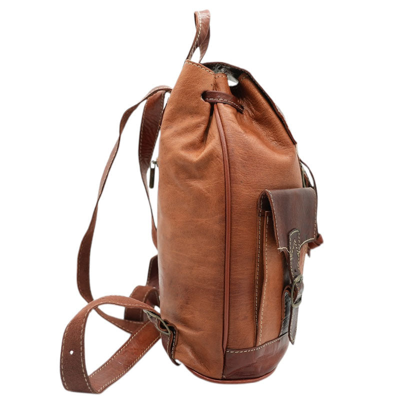 Rucksack “Sierra Classic”
