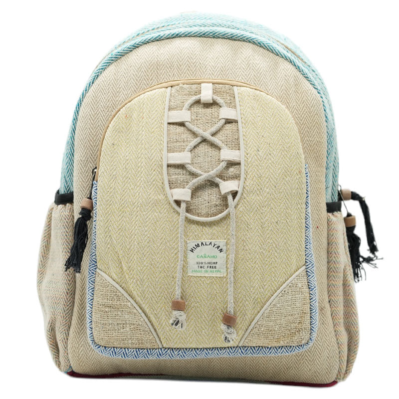 Rucksack "Nomad Pure"