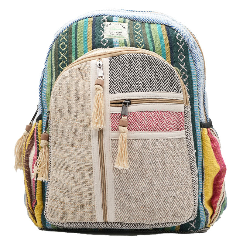 Rucksack "Nomad Classic"