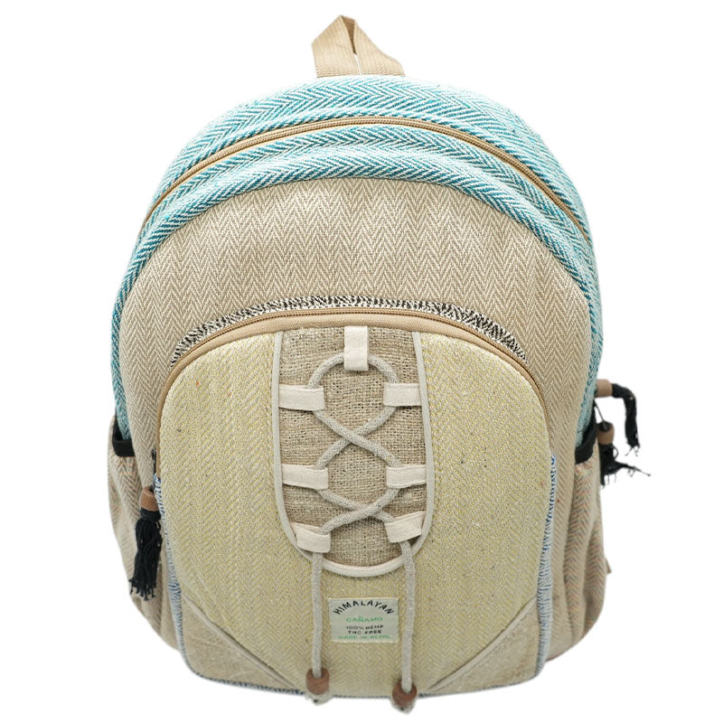 Rucksack "Nomad Pure"
