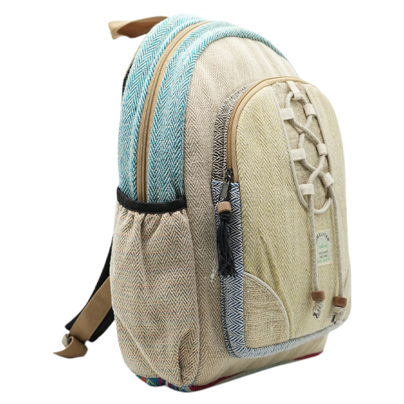 Rucksack "Nomad Pure"