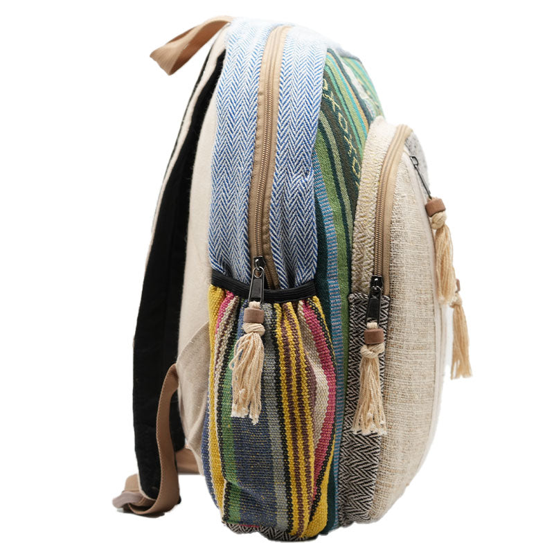 Rucksack "Nomad Classic"