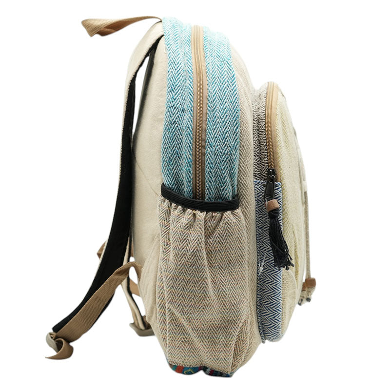 Rucksack "Nomad Pure"