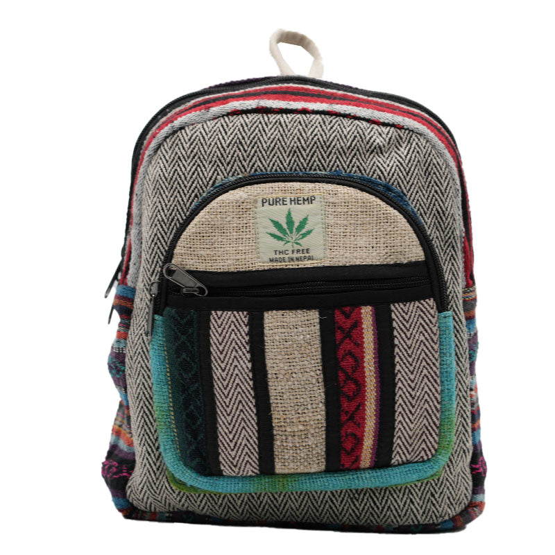 Rucksack "Color Trail"