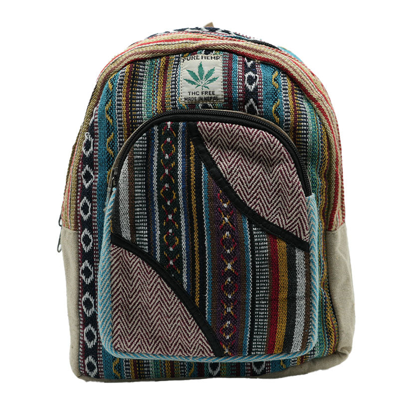 Rucksack "Threadbeat"