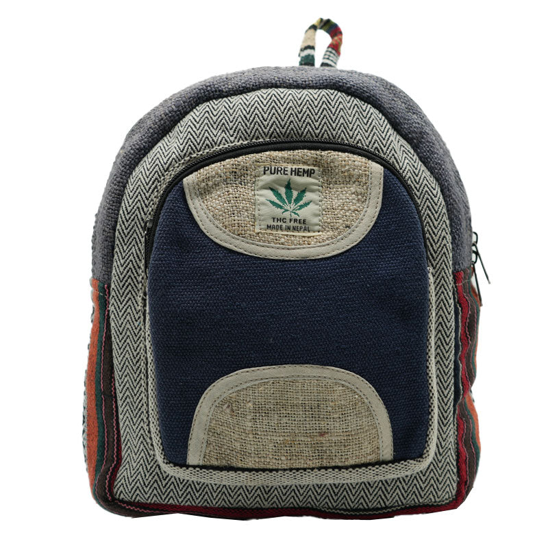 Rucksack "Indigo Move"