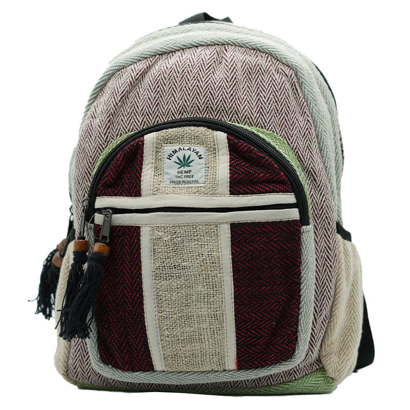 Rucksack "Urban Nomad"