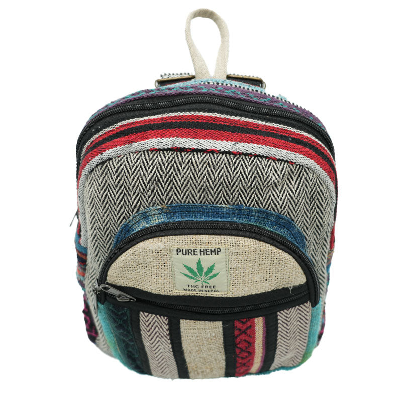 Rucksack "Color Trail"